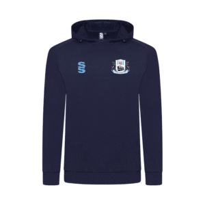 Horwich RMI Hoodie