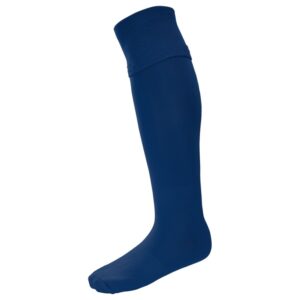 Horwich RMI Match Socks