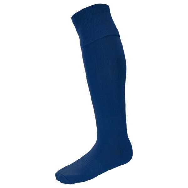Horwich RMI Match Socks - The Team Stop