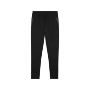 Alternative view of SRDC Coaches - TeamCup Pants