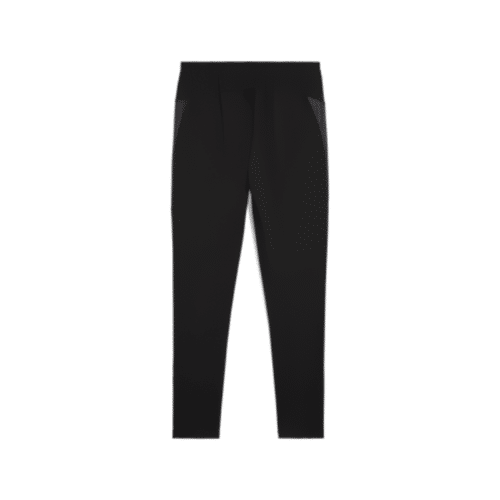 SRDC Coaches - TeamCup Pants - Image 2