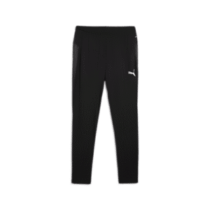 SRDC Coaches - TeamCup Pants