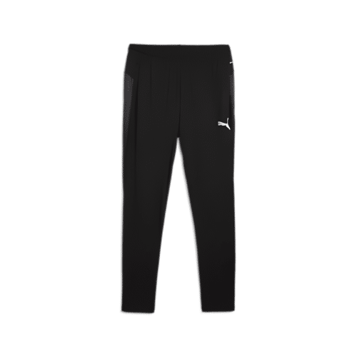 SRDC Coaches - TeamCup Pants