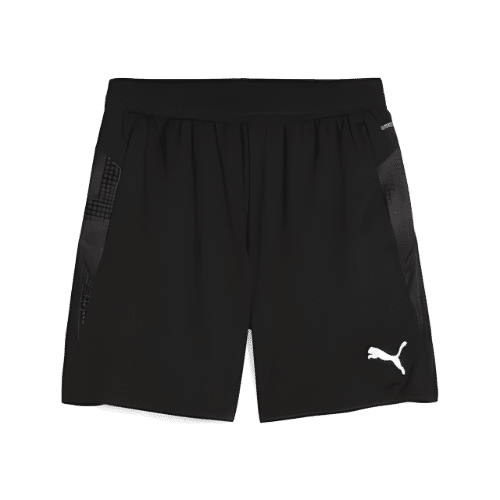 SRDC Coaches - TeamGoal Shorts