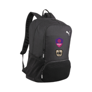 SRDC TeamGOAL Rucksack