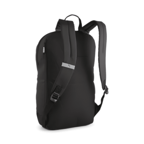 SRDC TeamGOAL Rucksack - Image 2
