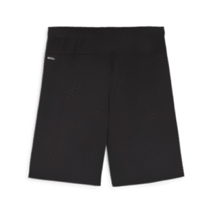 Alternative view of SRDC Players Training - TeamGOAL Shorts