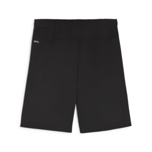 SRDC Players Training - TeamGOAL Shorts - Image 2