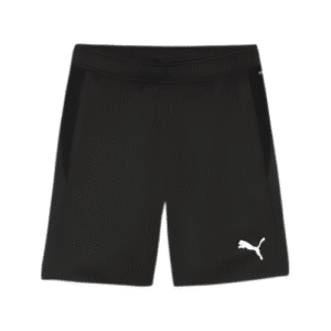 SRDC Players Training - TeamGOAL Shorts