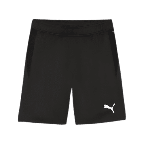 SRDC Players Training - TeamGOAL Shorts