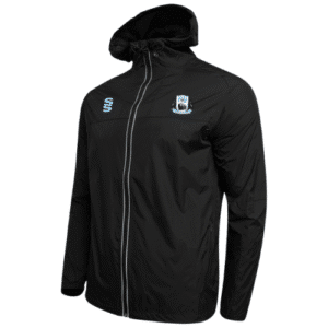 Horwich RMI Rainjacket