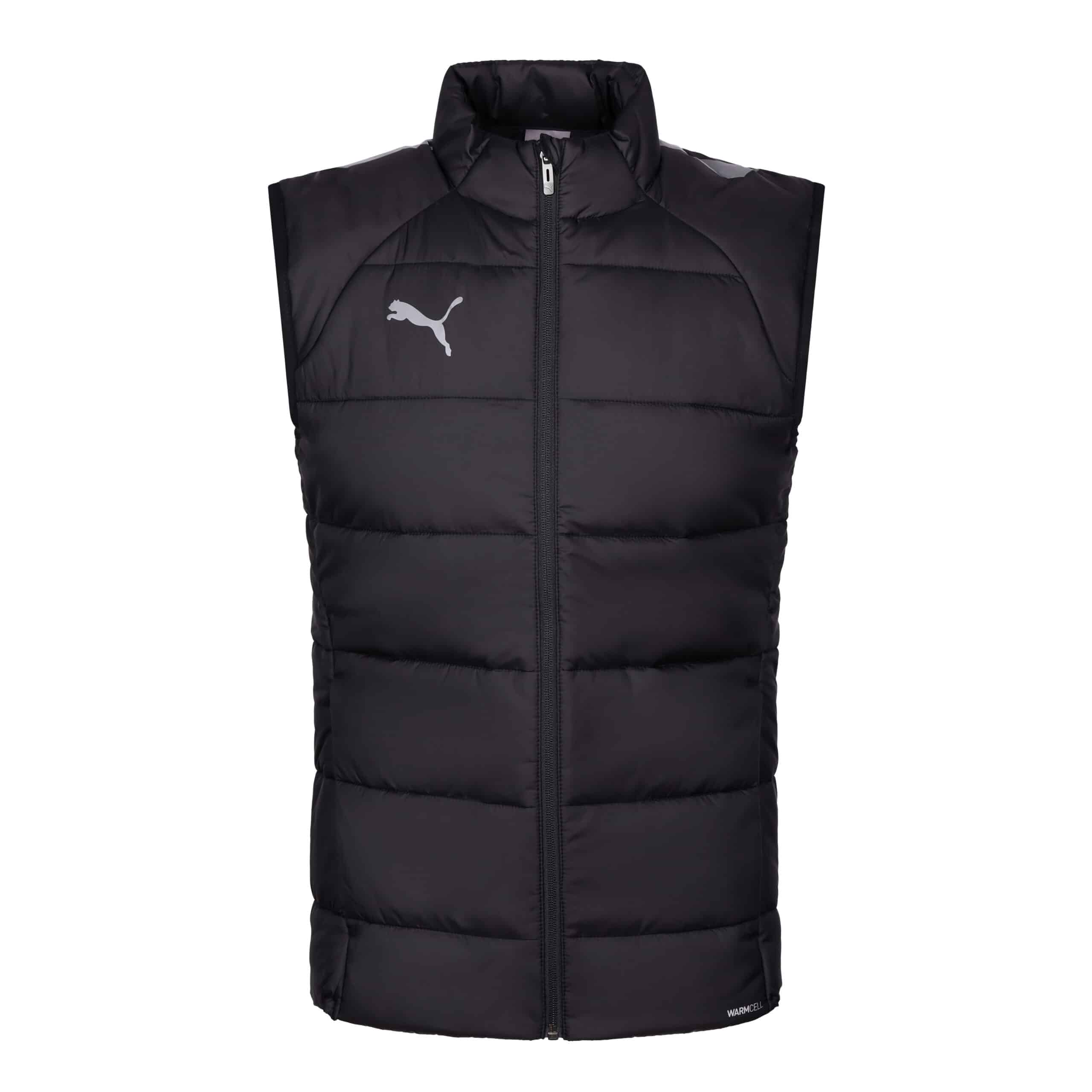 Puma TeamLiga Gilet