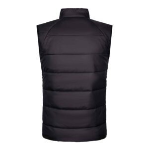 Puma TeamLiga Gilet - Image 3
