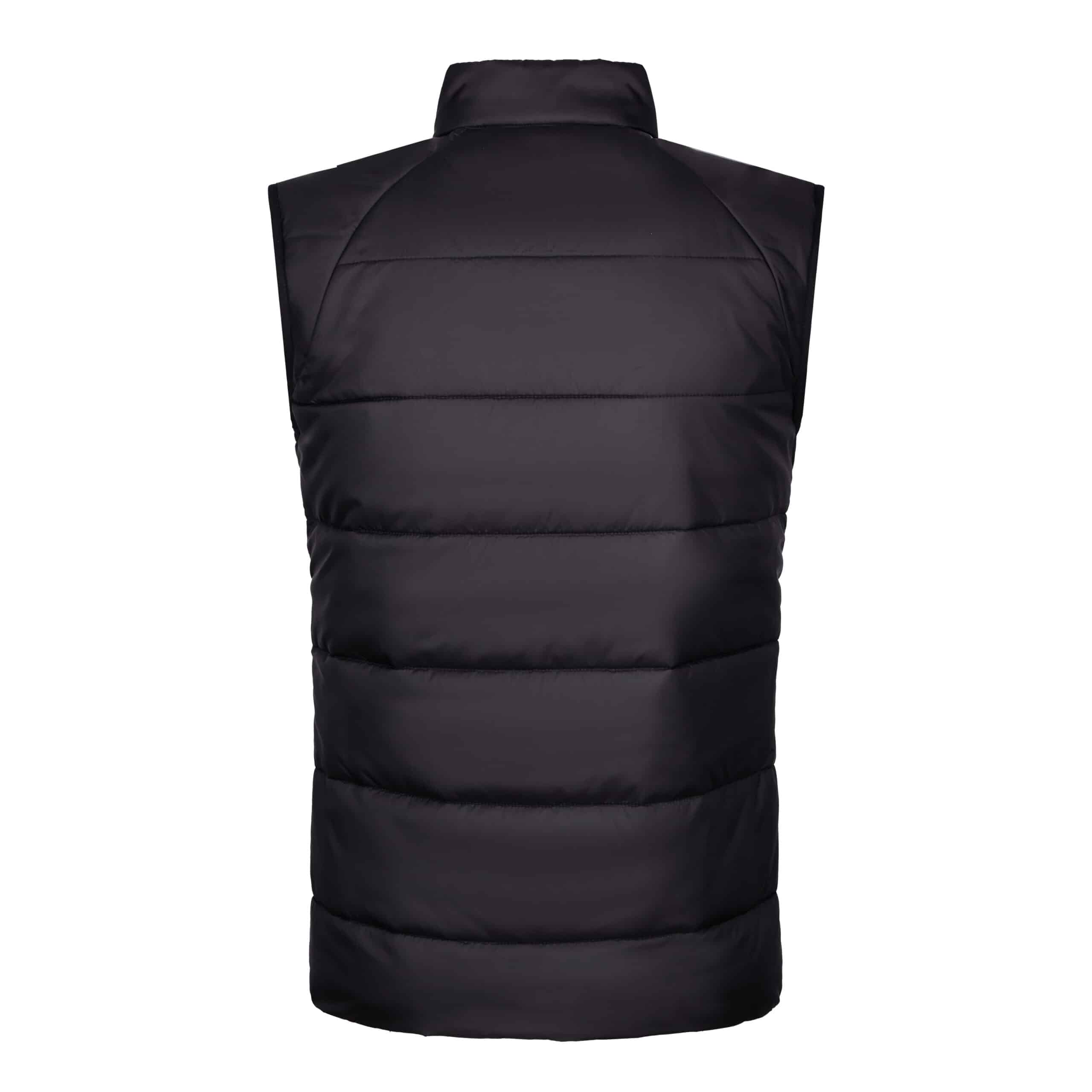 Puma TeamLiga Gilet - Image 3