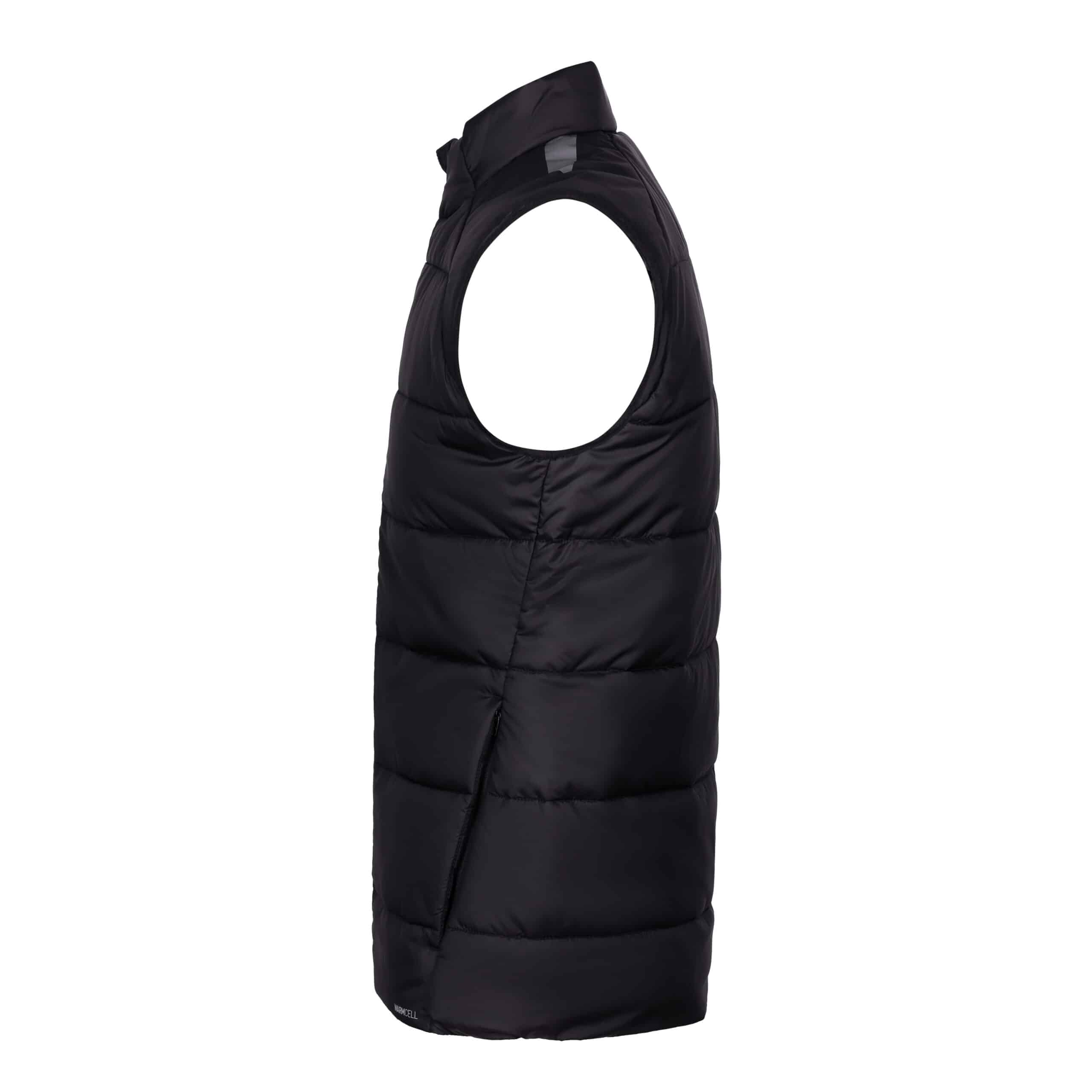 Puma TeamLiga Gilet - Image 2