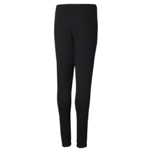 Alternative view of SRDC Players Training - TeamRISE Pants