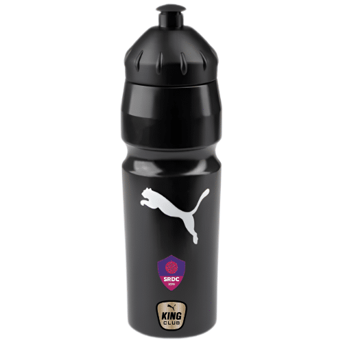 SRDC - Water Bottle