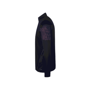 Puma TeamCup Training Jacket - Image 3