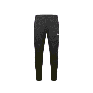 Puma TeamCup Training Pants