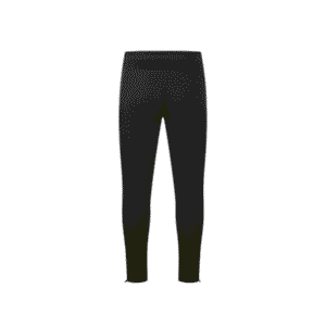 Puma TeamCup Training Pants - Image 3