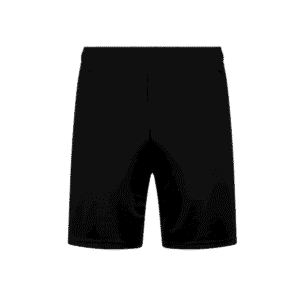 Puma TeamCup Training Shorts - Image 3