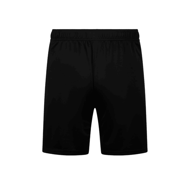Puma TeamCup Training Shorts - Image 3