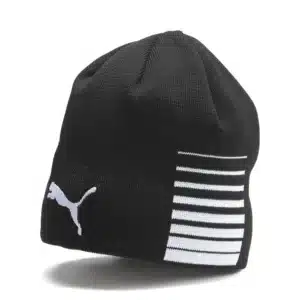 SRDC Winterized Tech Beanie