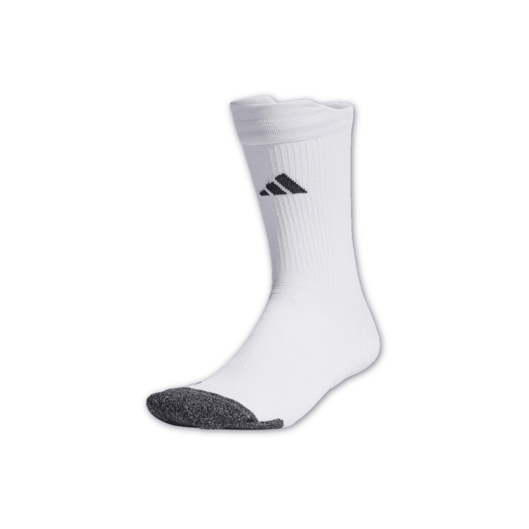 Adidas Cushioned Sport Sock (1PK)