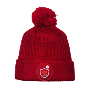 Custom Team Bobble Hat - Image 7