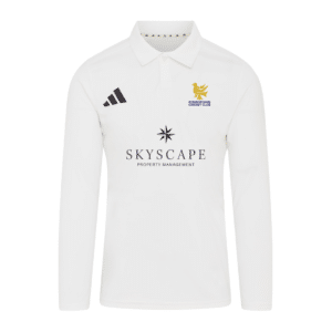 Alternative view of Penwortham CC Senior Men's Bundle