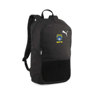 Euxton Girls FC teamGOAL Backpack