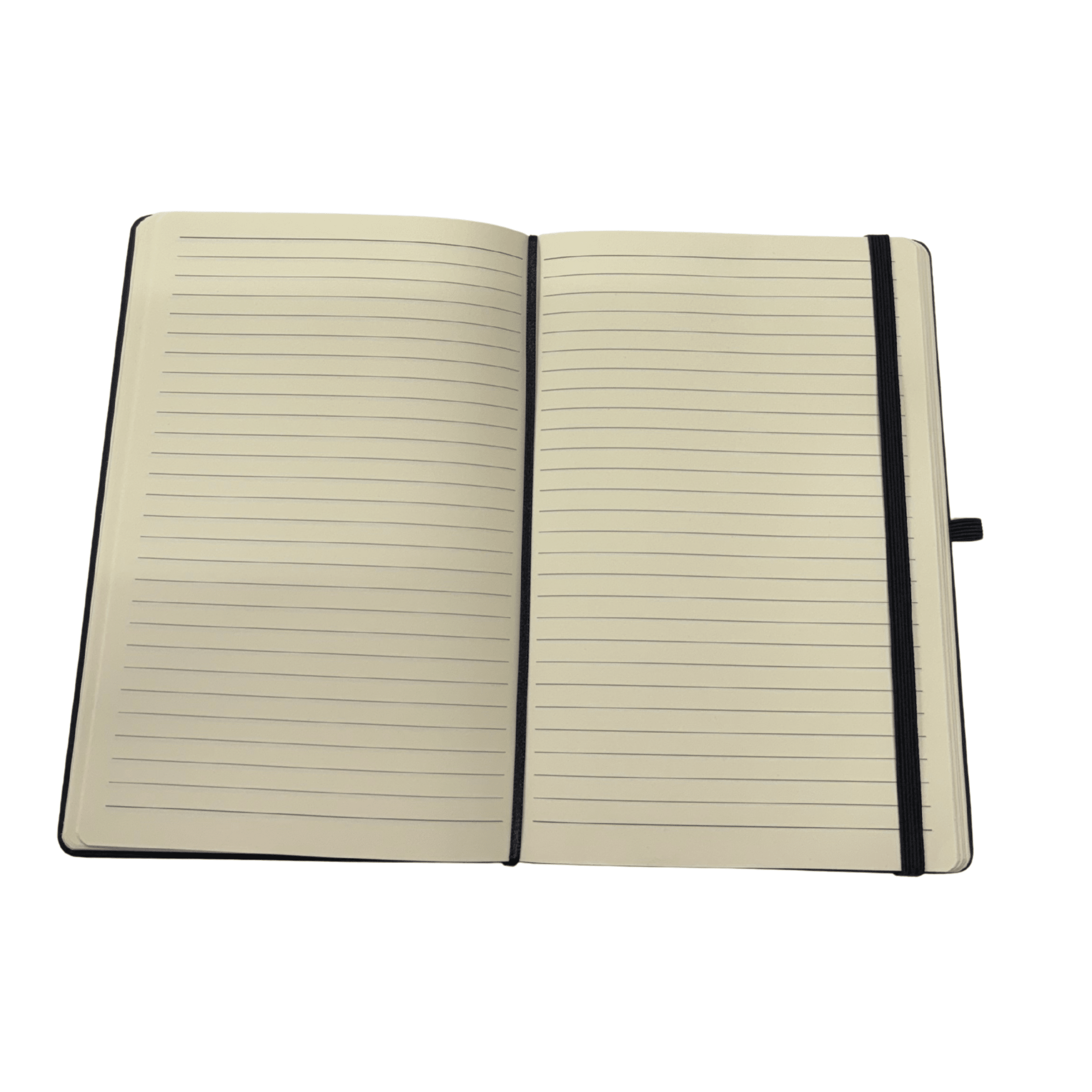 Notebook - Image 2