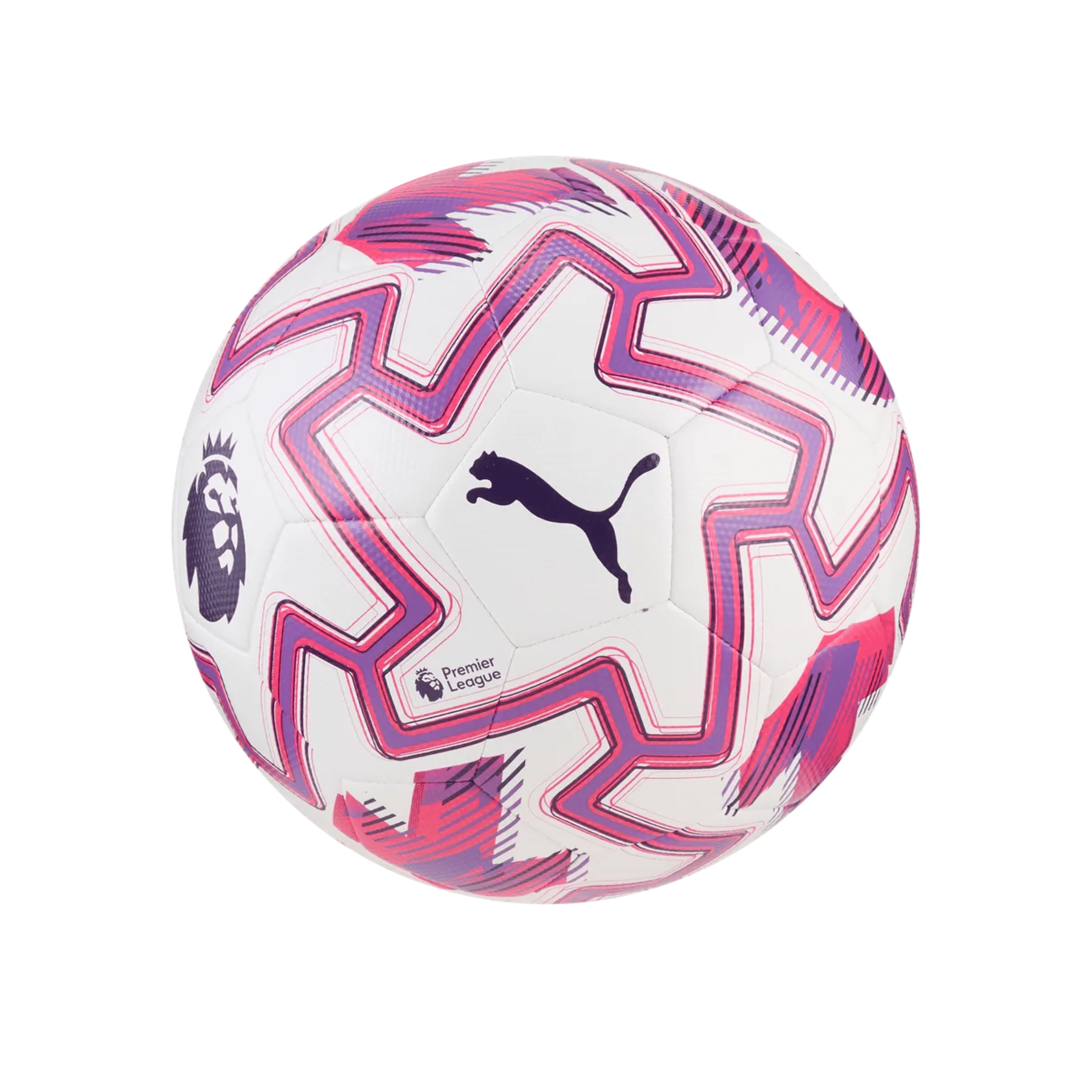 PUMA Orbita Cup PL brilliance