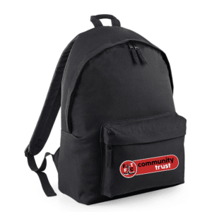 FTFC Backpack