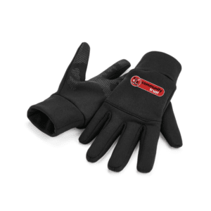 FTCT Gloves