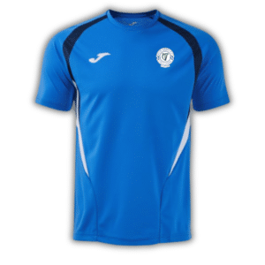 Finn Harps Home Shirt