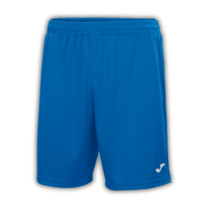 Finn Harps Home Shorts