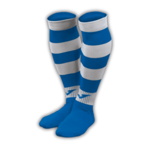 Finn Harps Home Socks