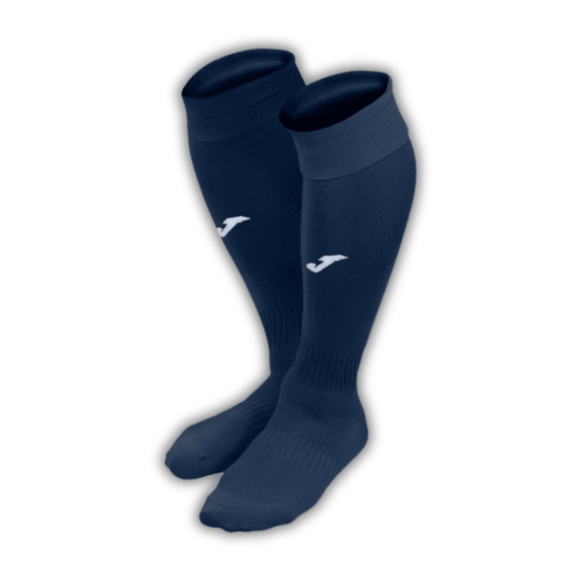 Finn Harps Away Socks
