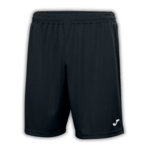 Finn Harps Training Shorts
