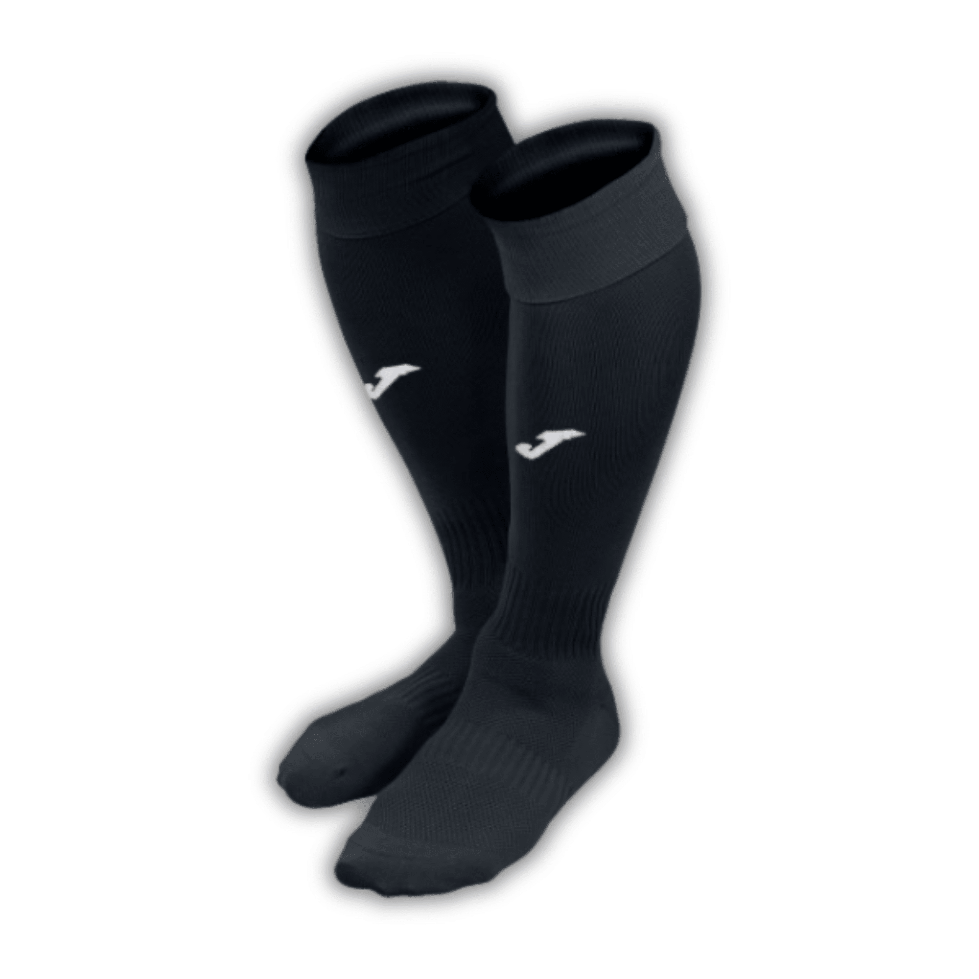 Finn Harps Training Socks