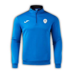 Finn Harps Drill Top