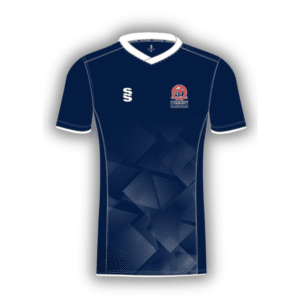 Alternative view of AFC Fylde Community Foundation Summer Bundle