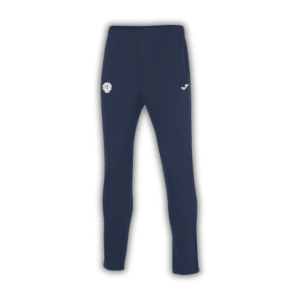Finn Harps Training Pants