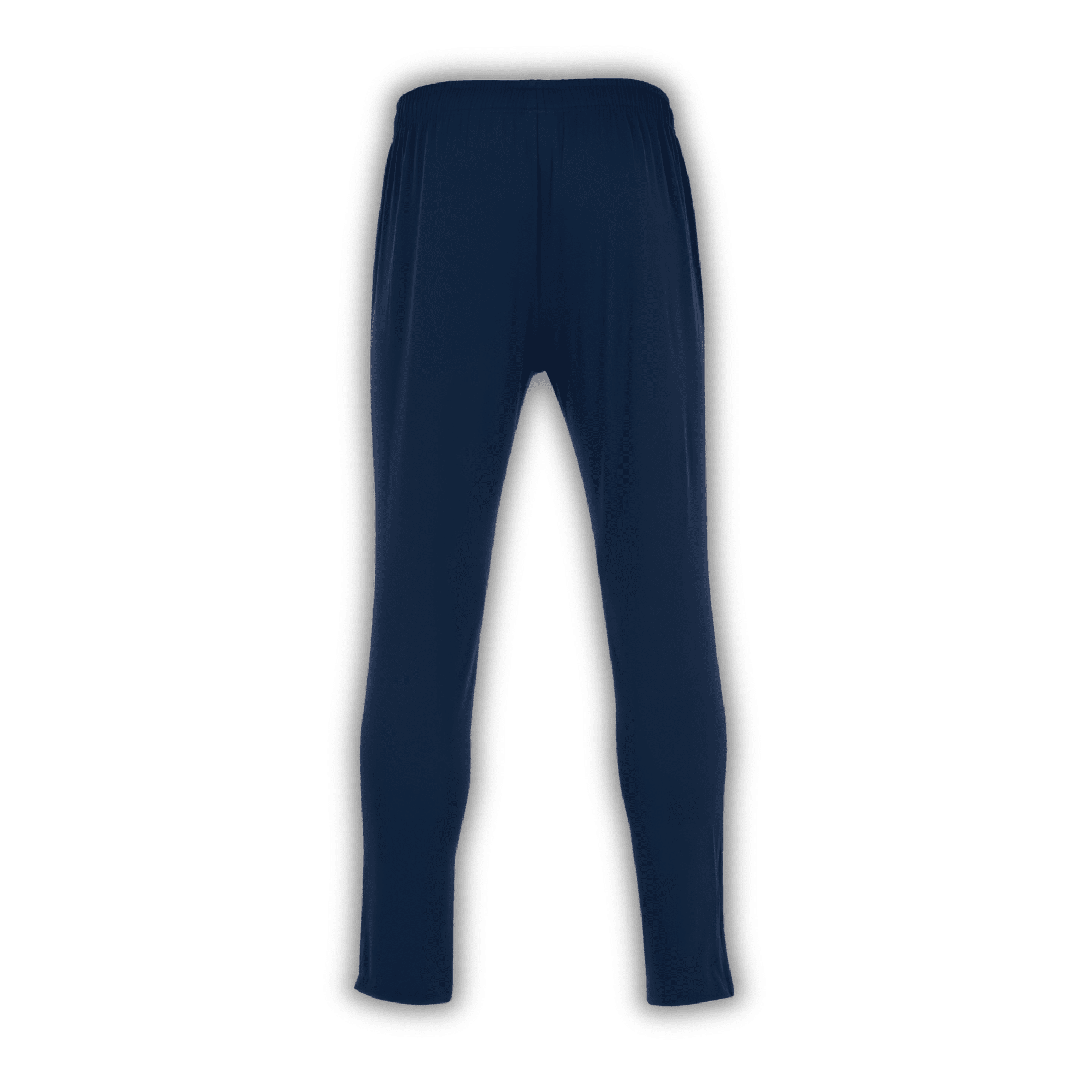 Finn Harps Training Pants - Image 3