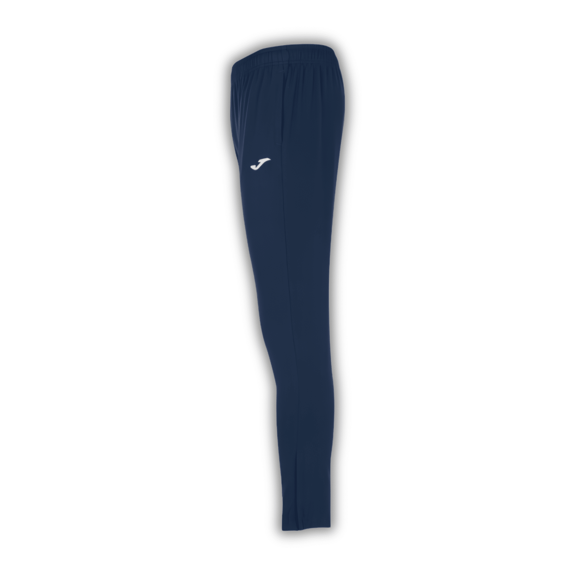 Finn Harps Training Pants - Image 2