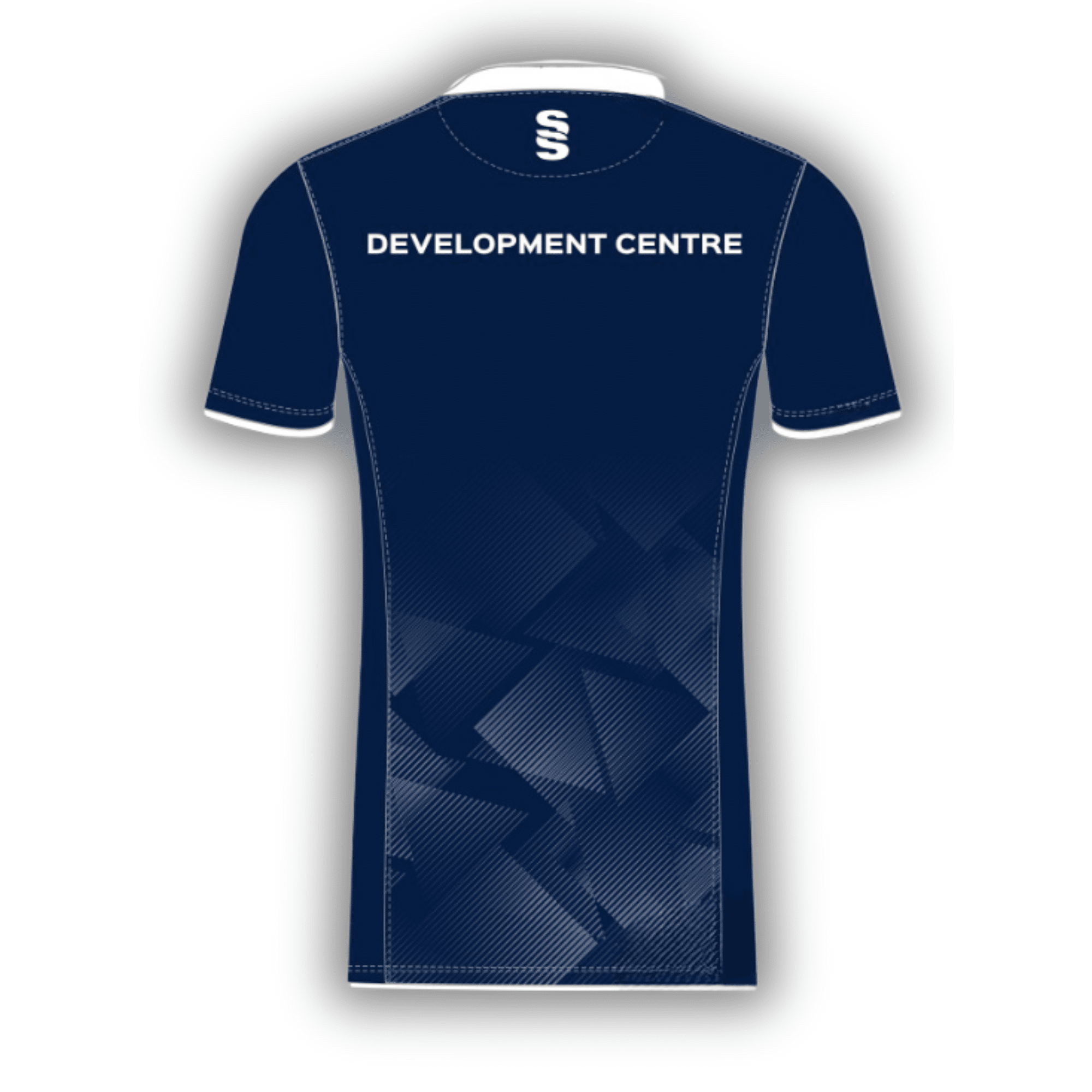 AFC Fylde Community Foundation Tee - Image 2