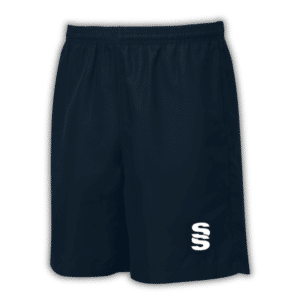 AFC Fylde Community Foundation Shorts