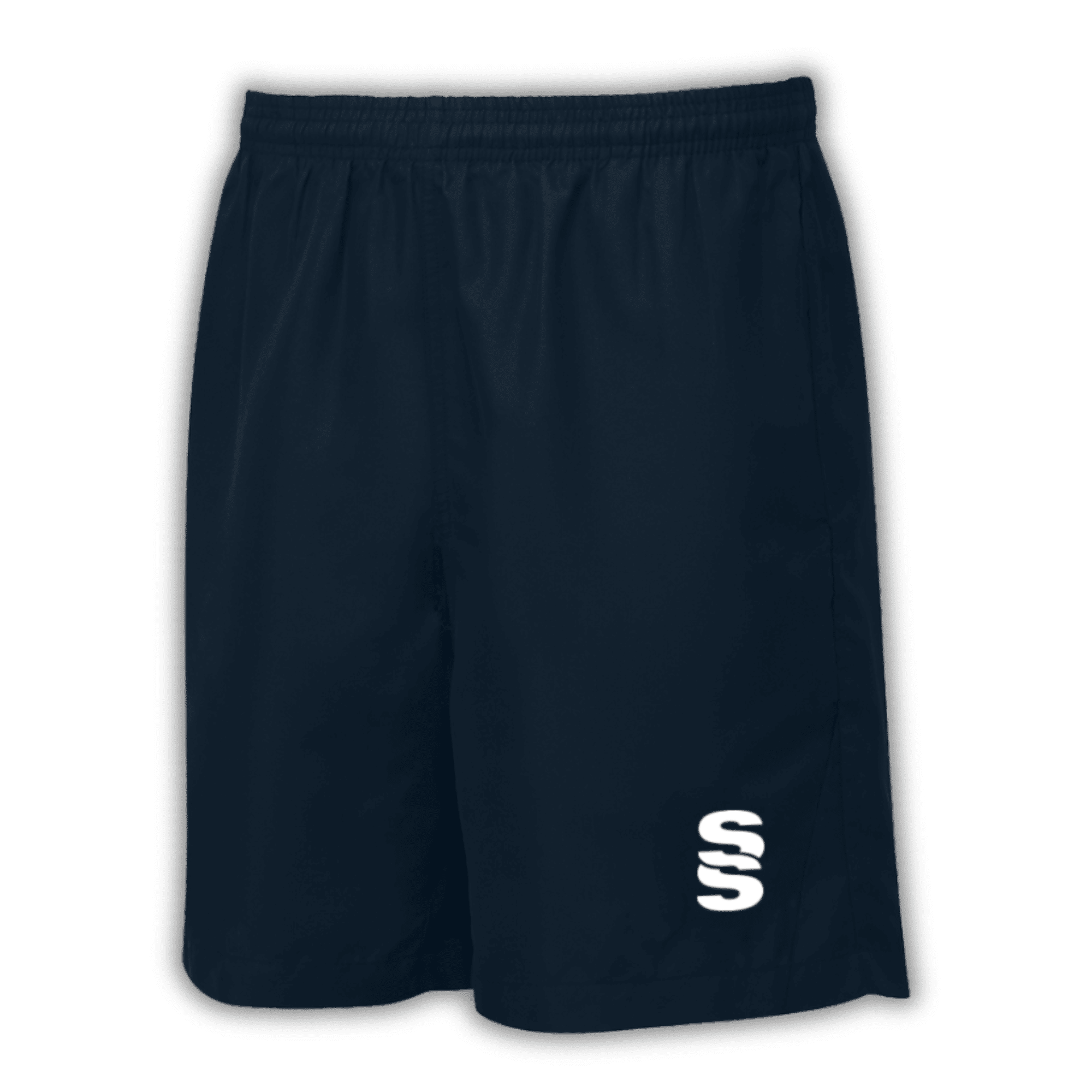AFC Fylde Community Foundation Summer Bundle - Image 4