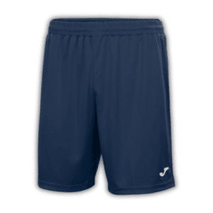 Finn Harps Navy Shorts